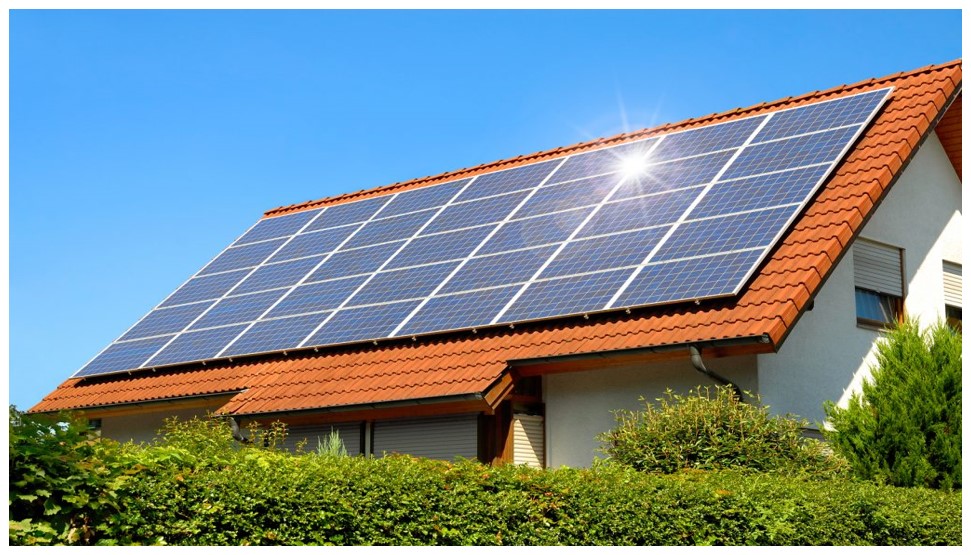 EVERYTHING YOU NEED TO KNOW ABOUT LEASING SOLAR PANELS
